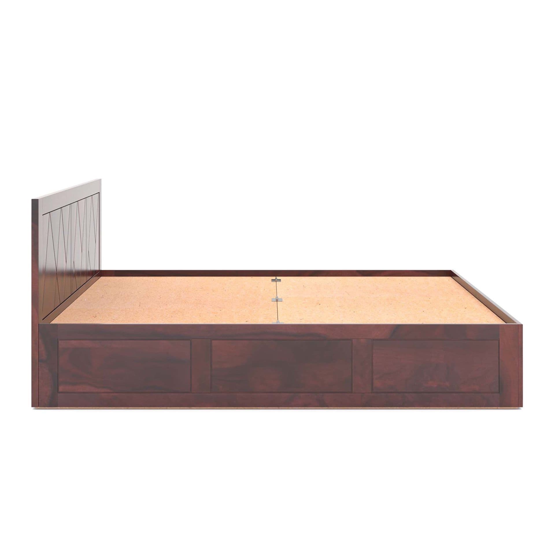 Image 3 for HAVN