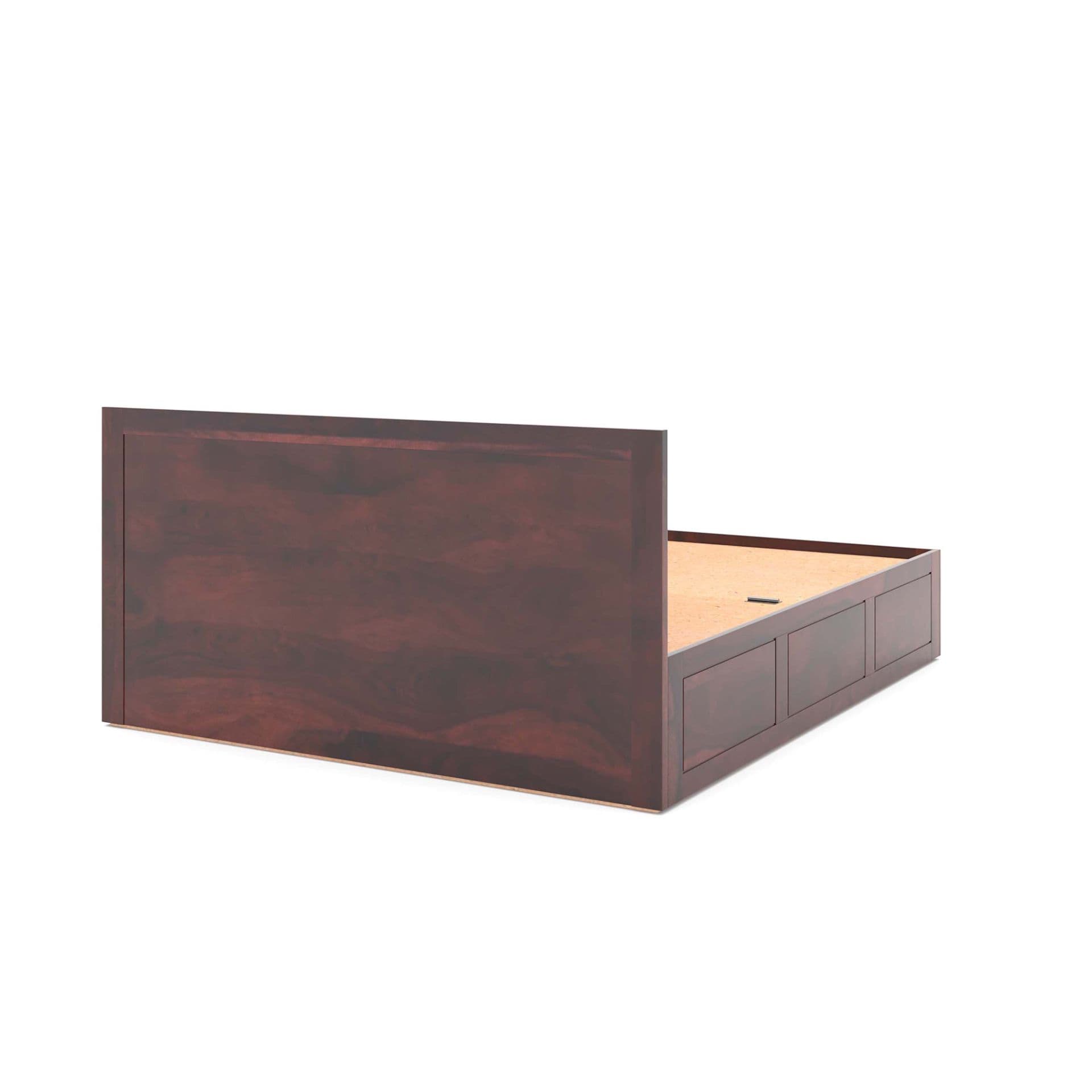 Image 4 for HAVN