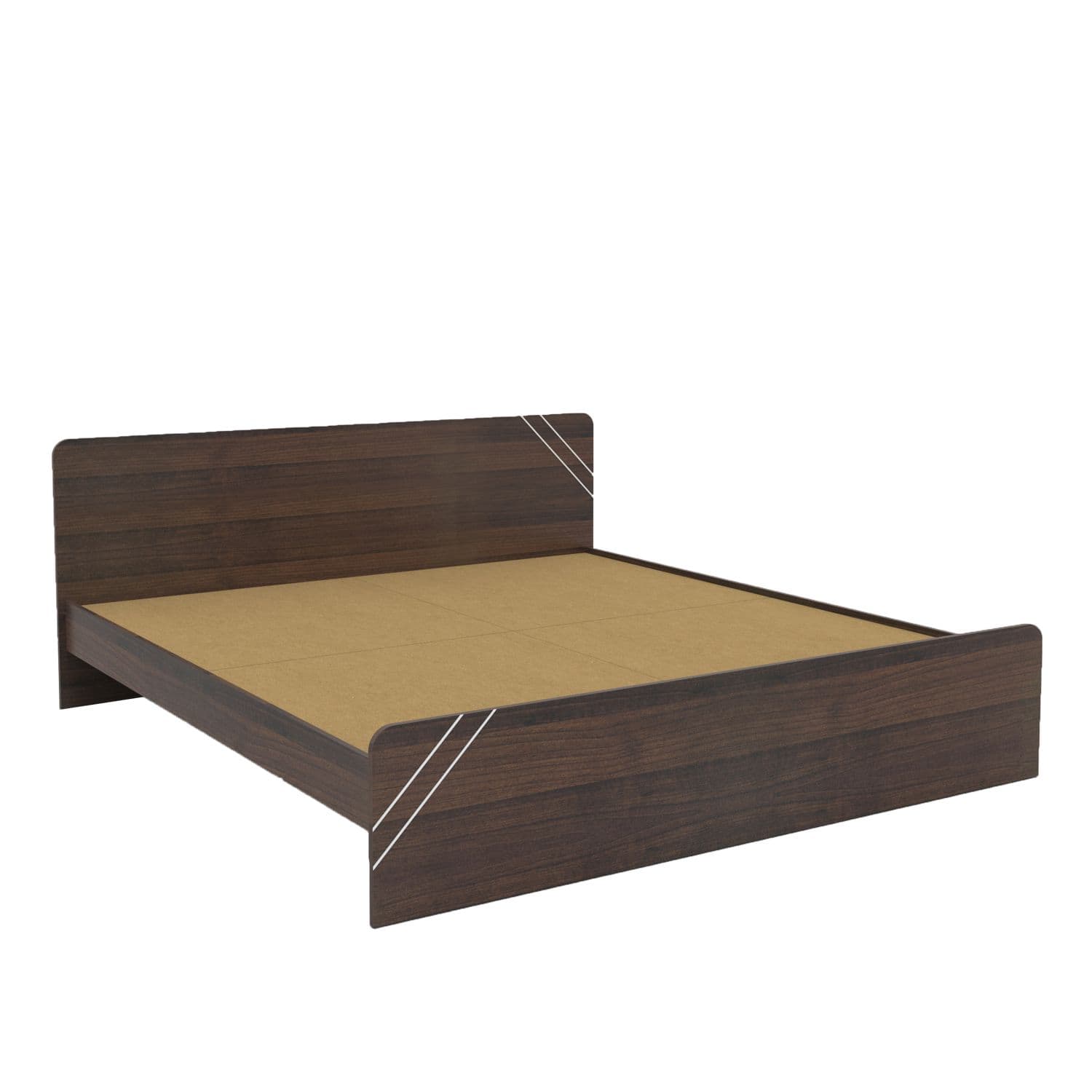 Image 2 for URBA