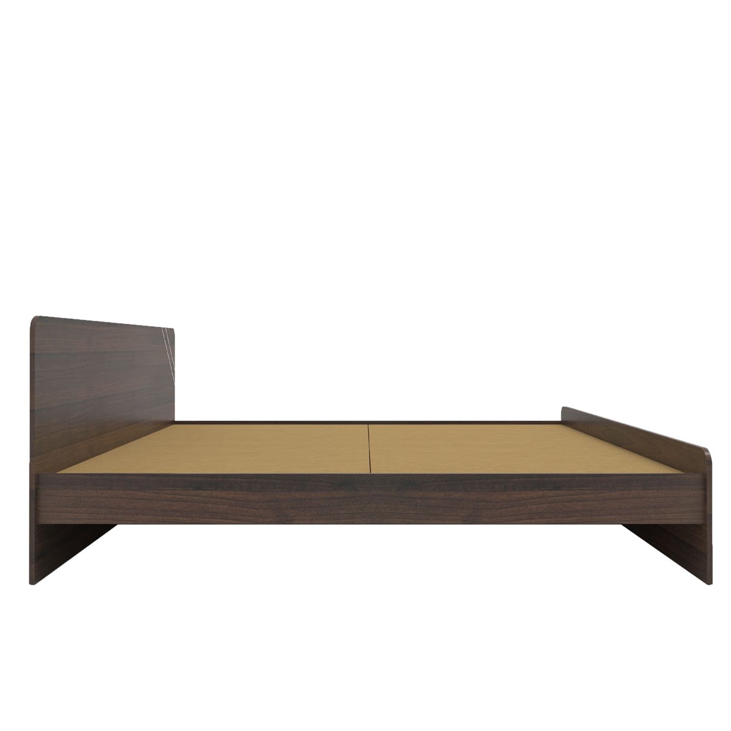 Image 4 for URBA