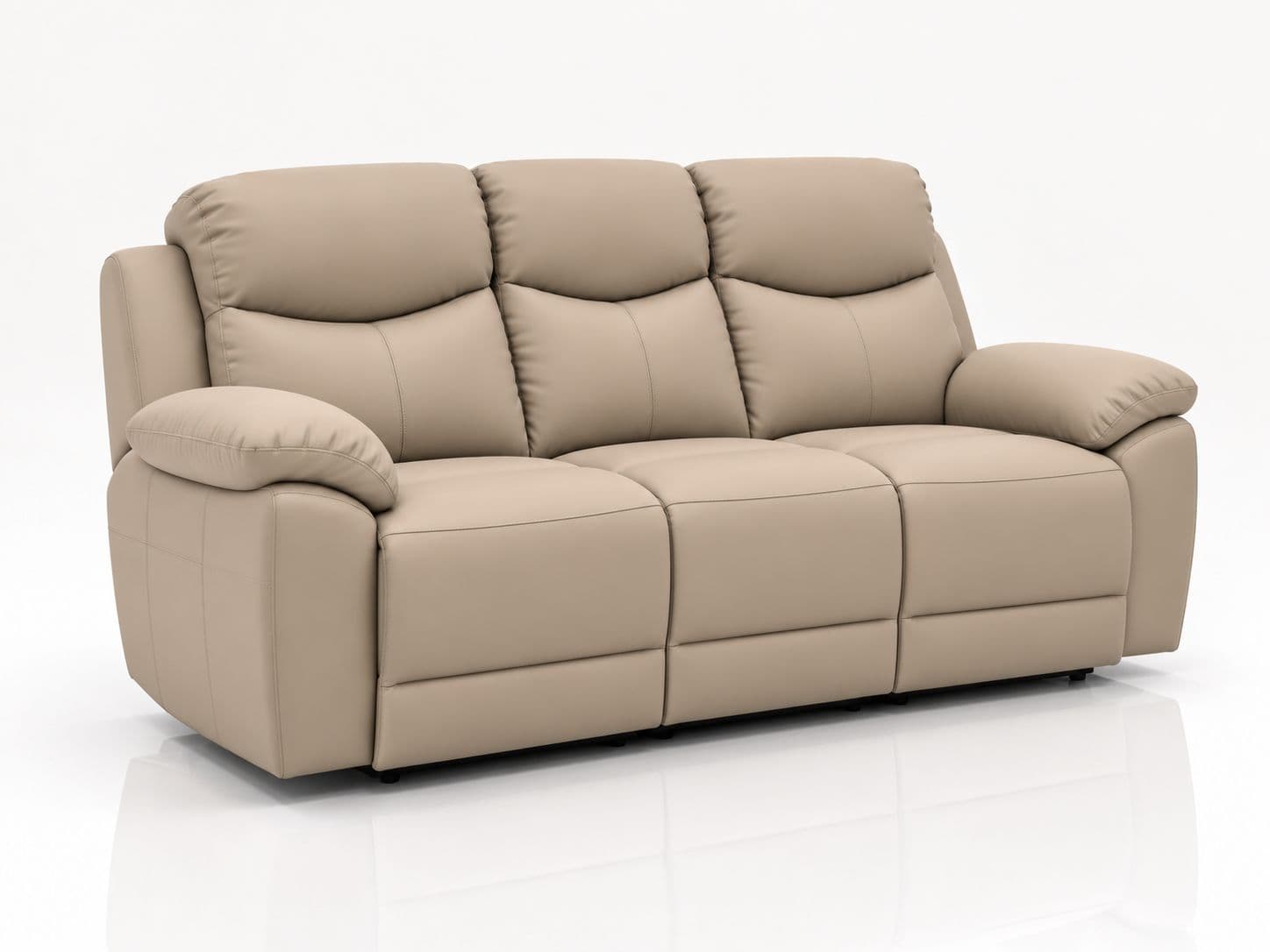 Image 2 for Loren 3 SEATER
