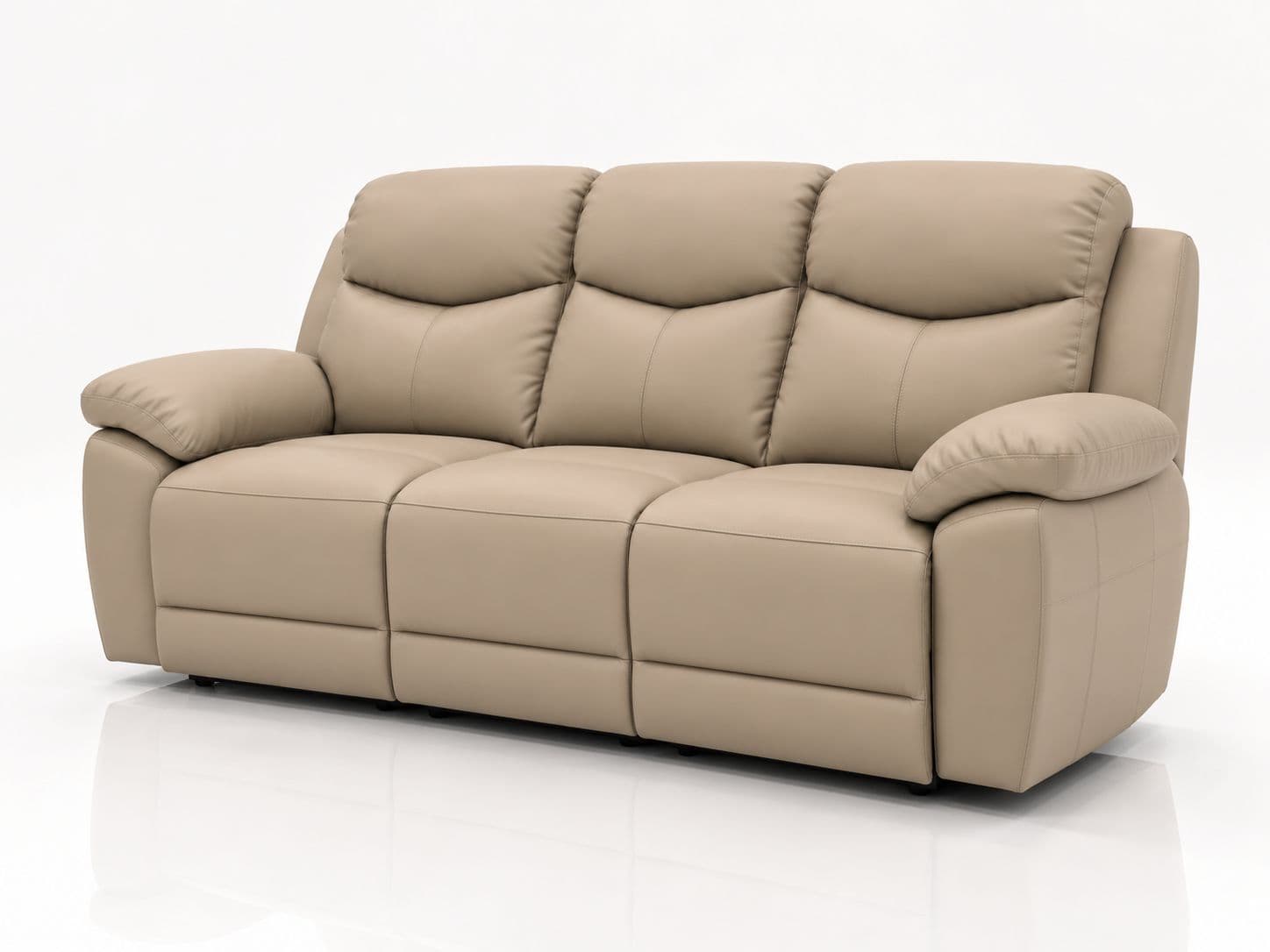 Image 3 for Loren 3 SEATER