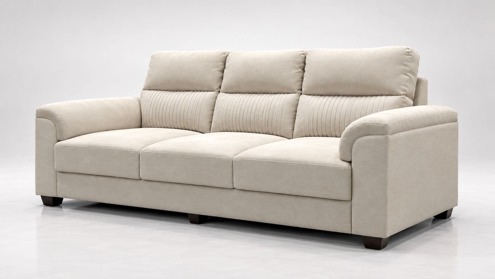 Image 4 for LENO 3 SEATER