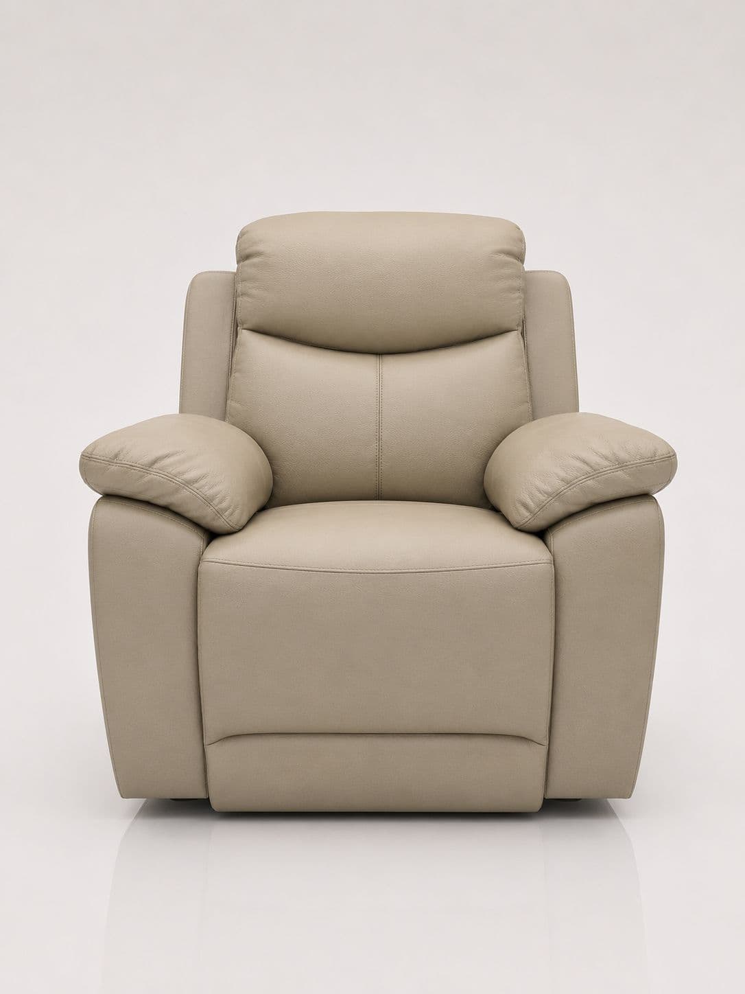 1 SEATER
