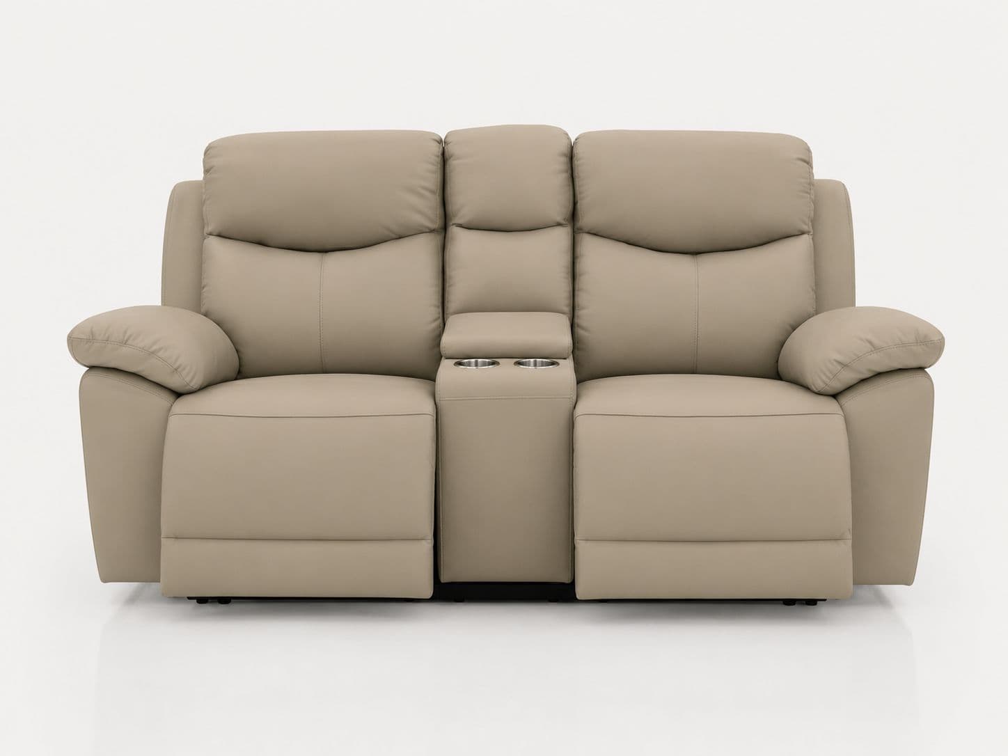 2 SEATER