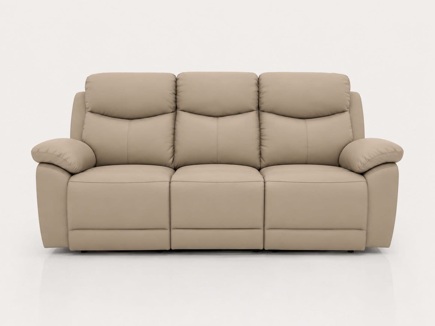 Loren 3 SEATER
