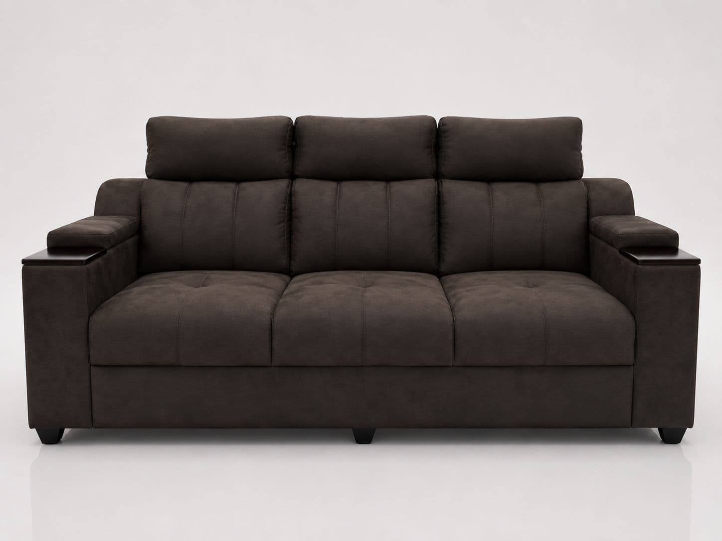 MARSHAL 3 SEATER
