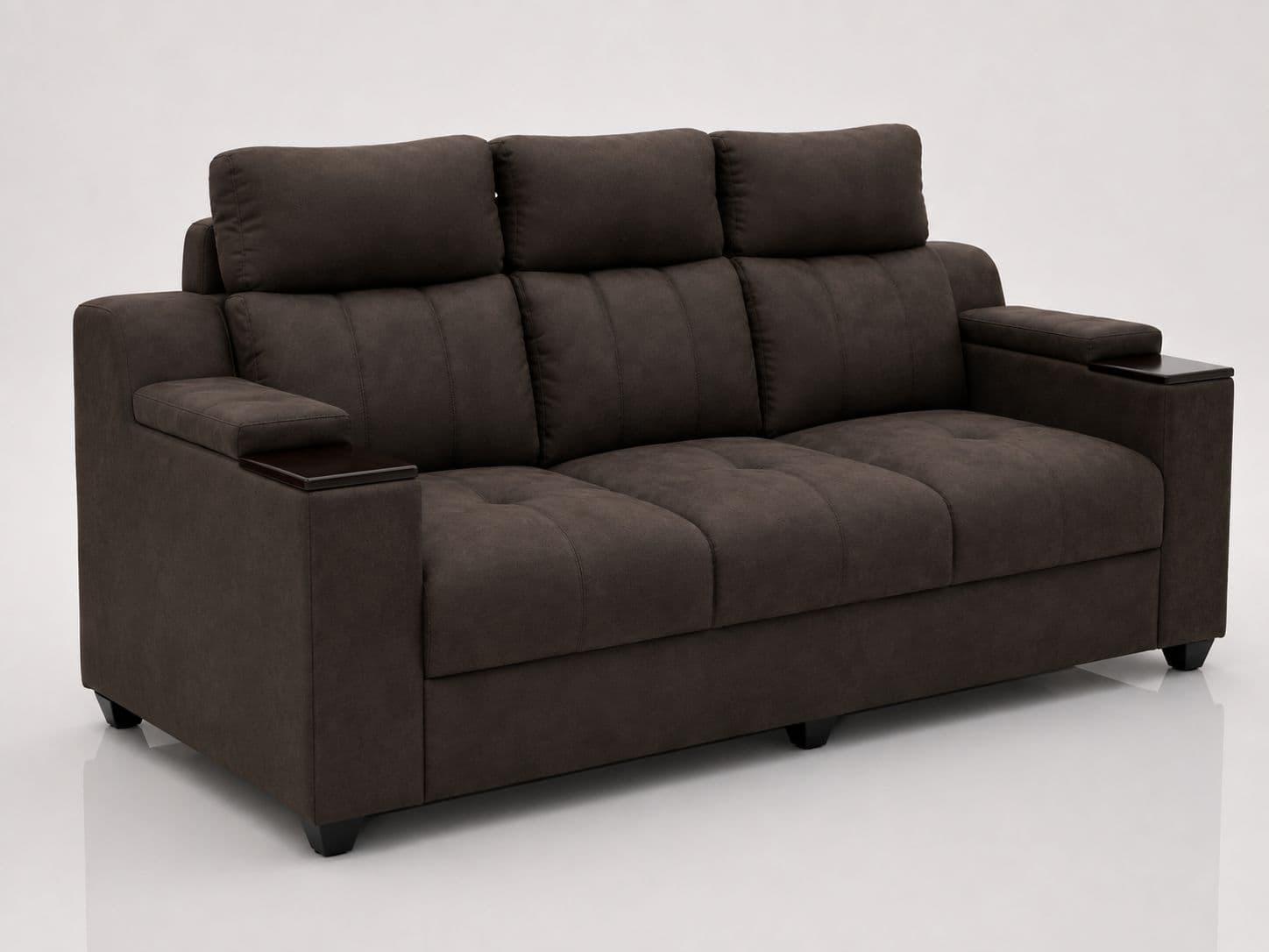 Image 2 for MARSHAL 3 SEATER