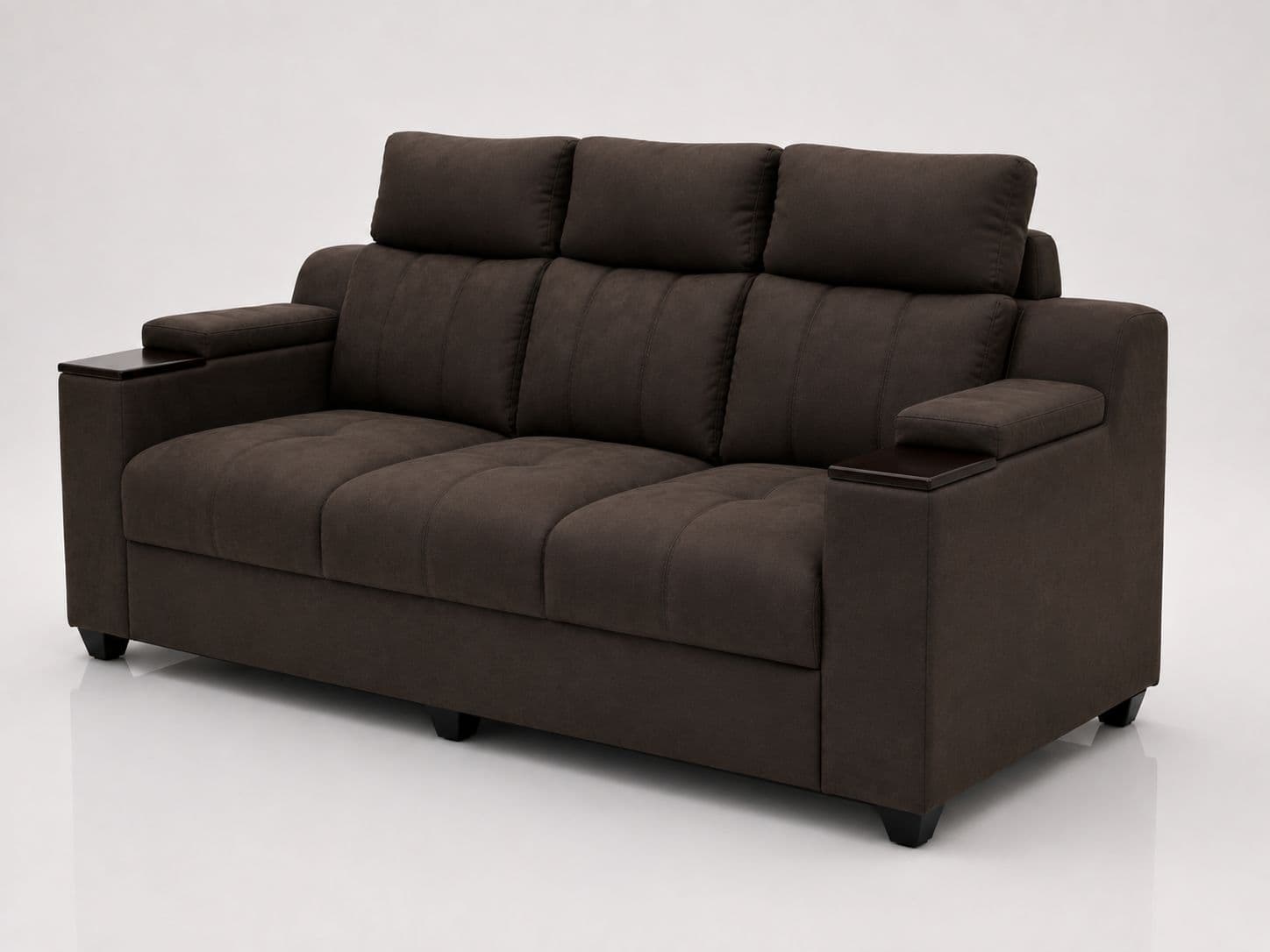 Image 3 for MARSHAL 3 SEATER