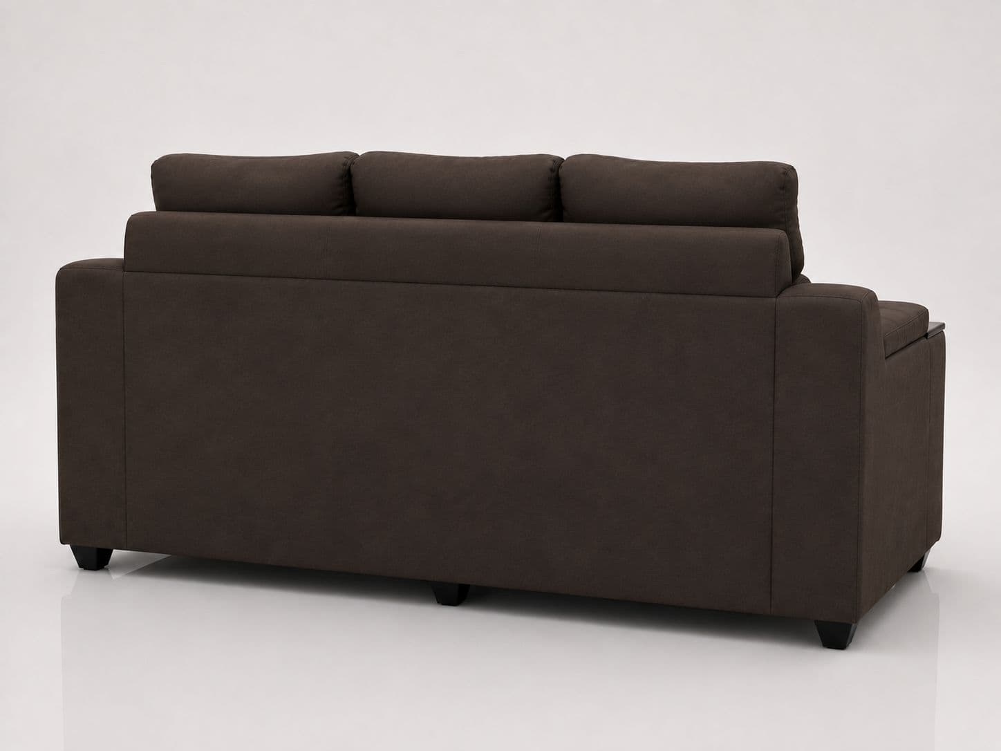 Image 4 for MARSHAL 3 SEATER