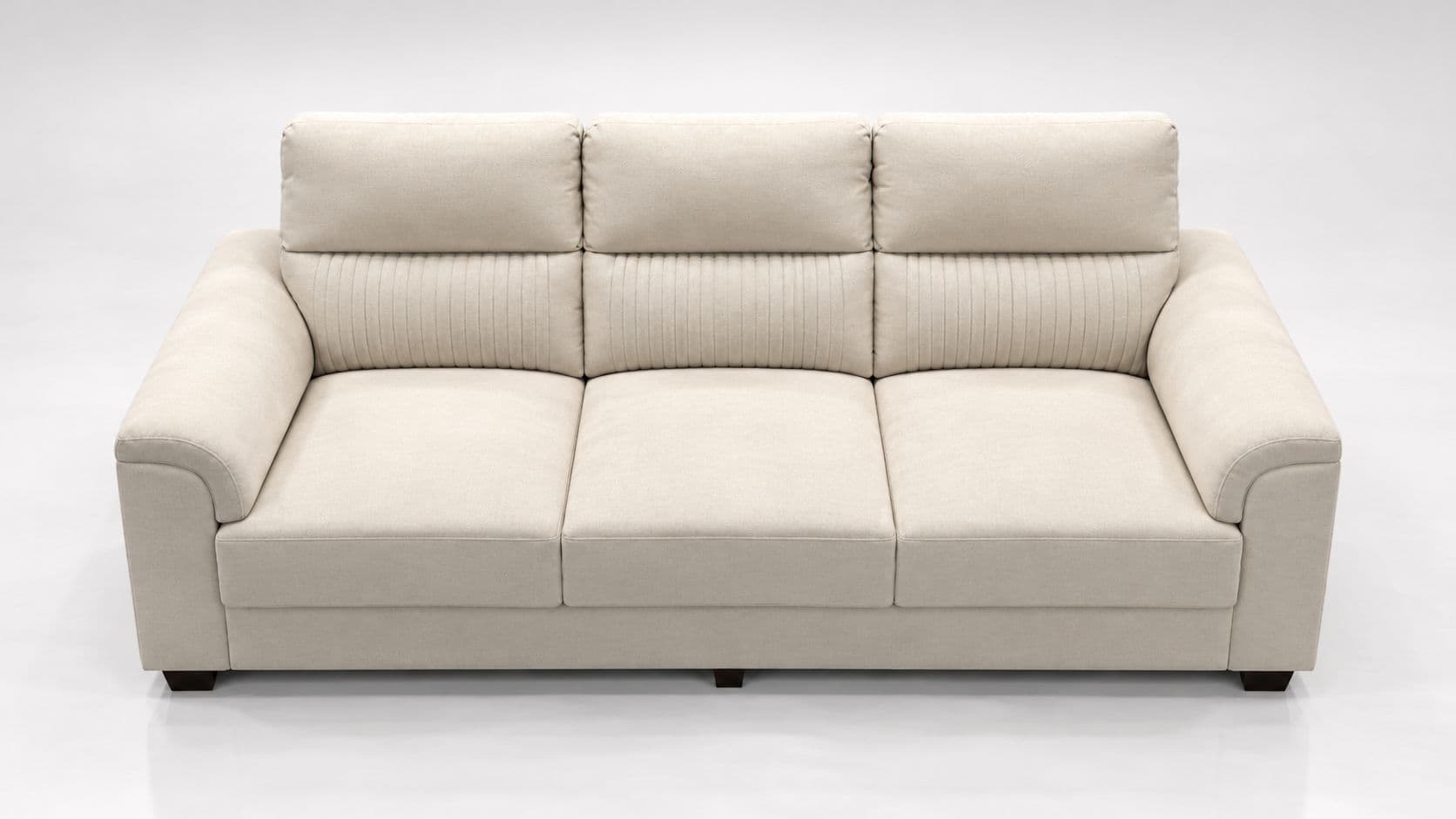 Image 2 for LENO 3 SEATER