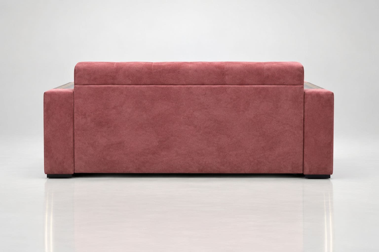 Image 6 for LIVO SOFA CUM BED