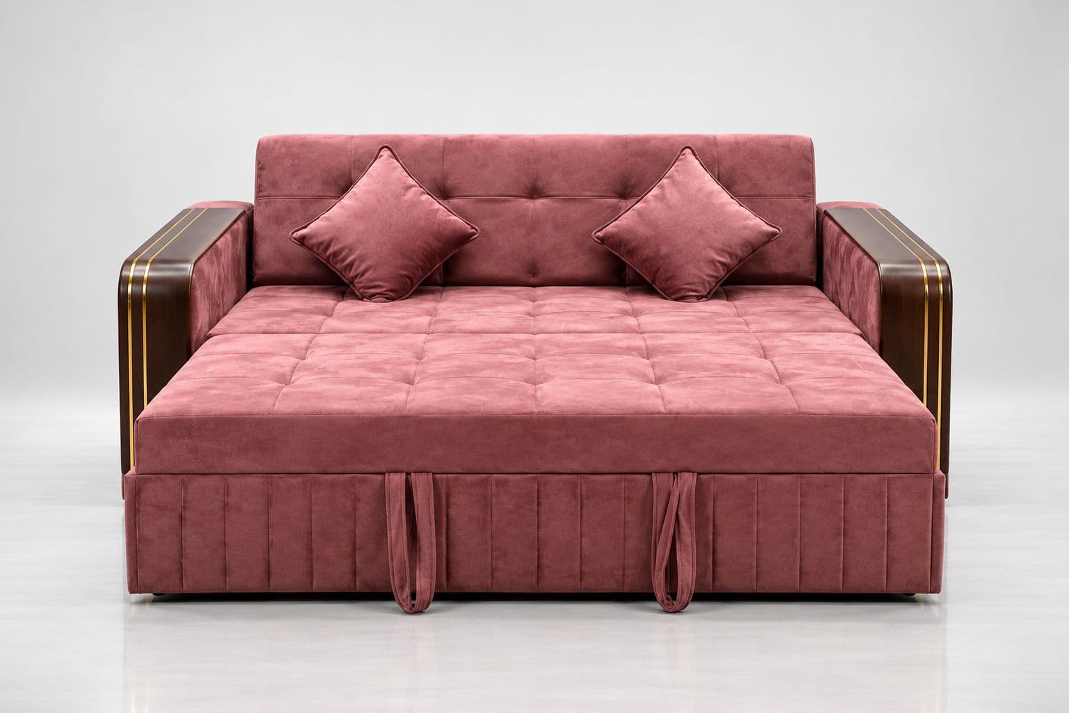 Image 5 for LIVO SOFA CUM BED