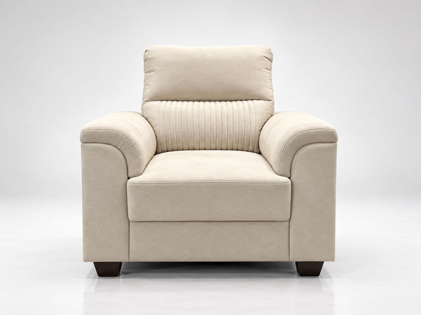 1+1 SEATER