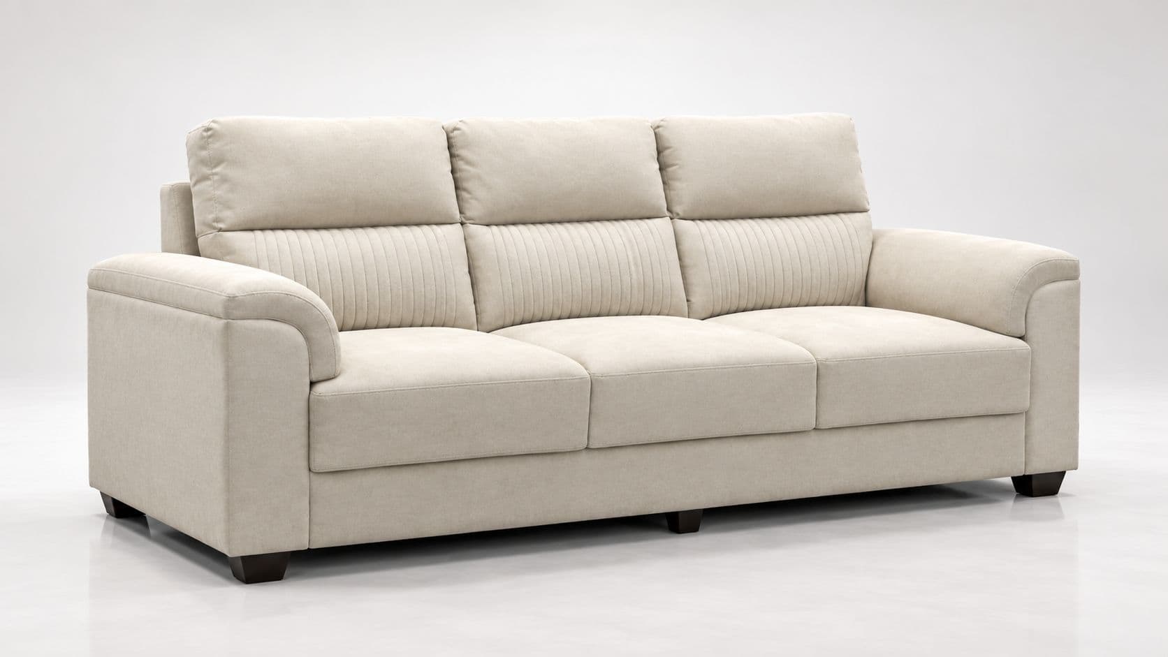 Image 3 for LENO 3 SEATER