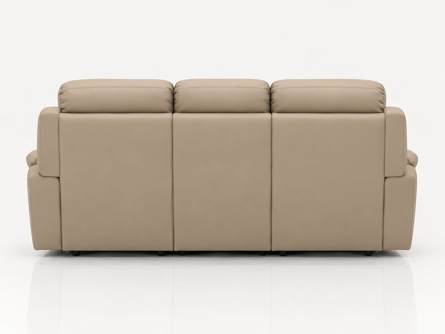 Image 5 for Loren 3 SEATER