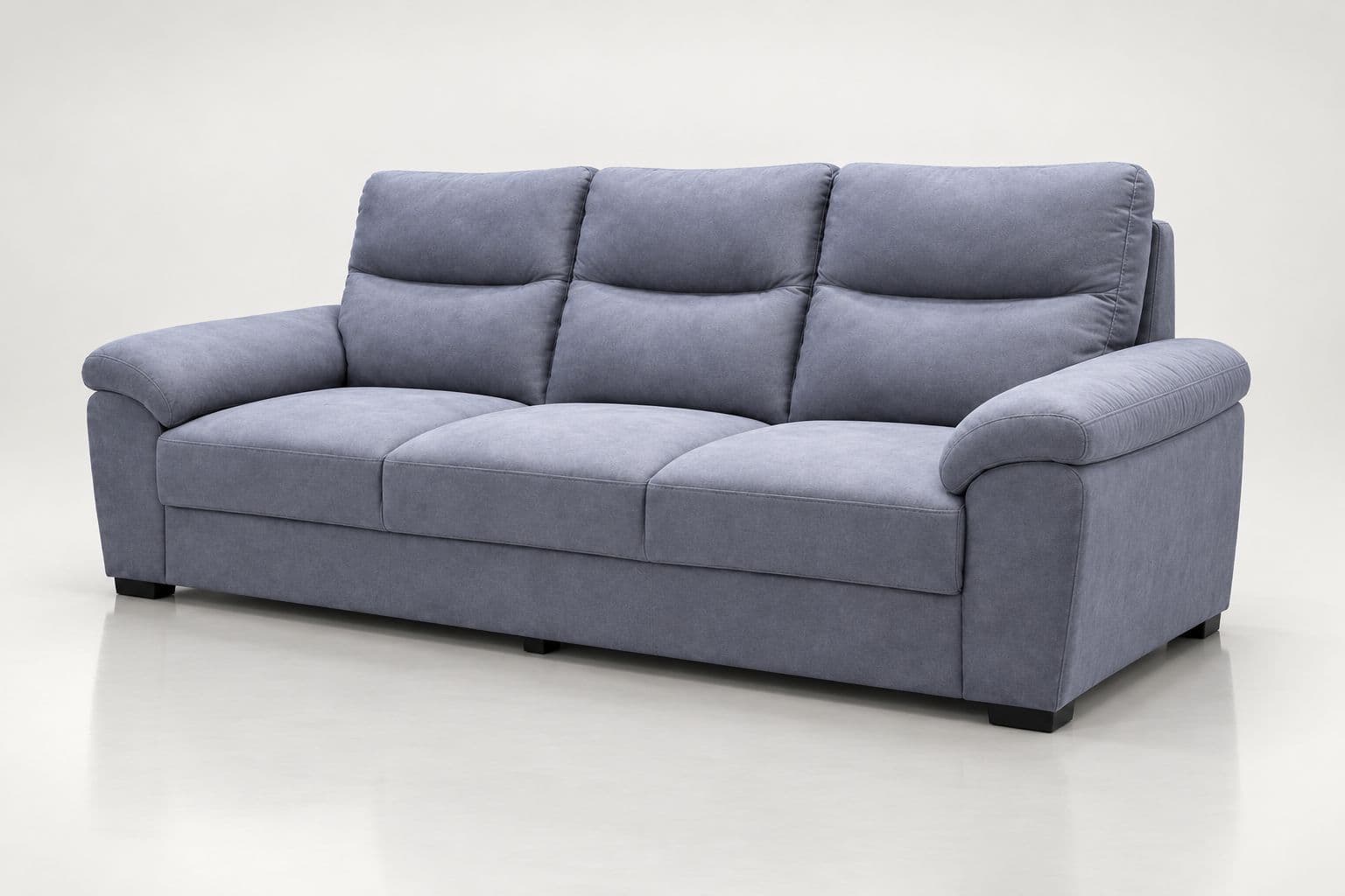 Image 3 for AVIO 3 SEATER
