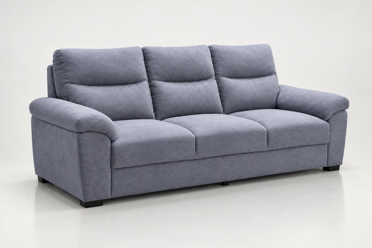 Image 2 for AVIO 3 SEATER