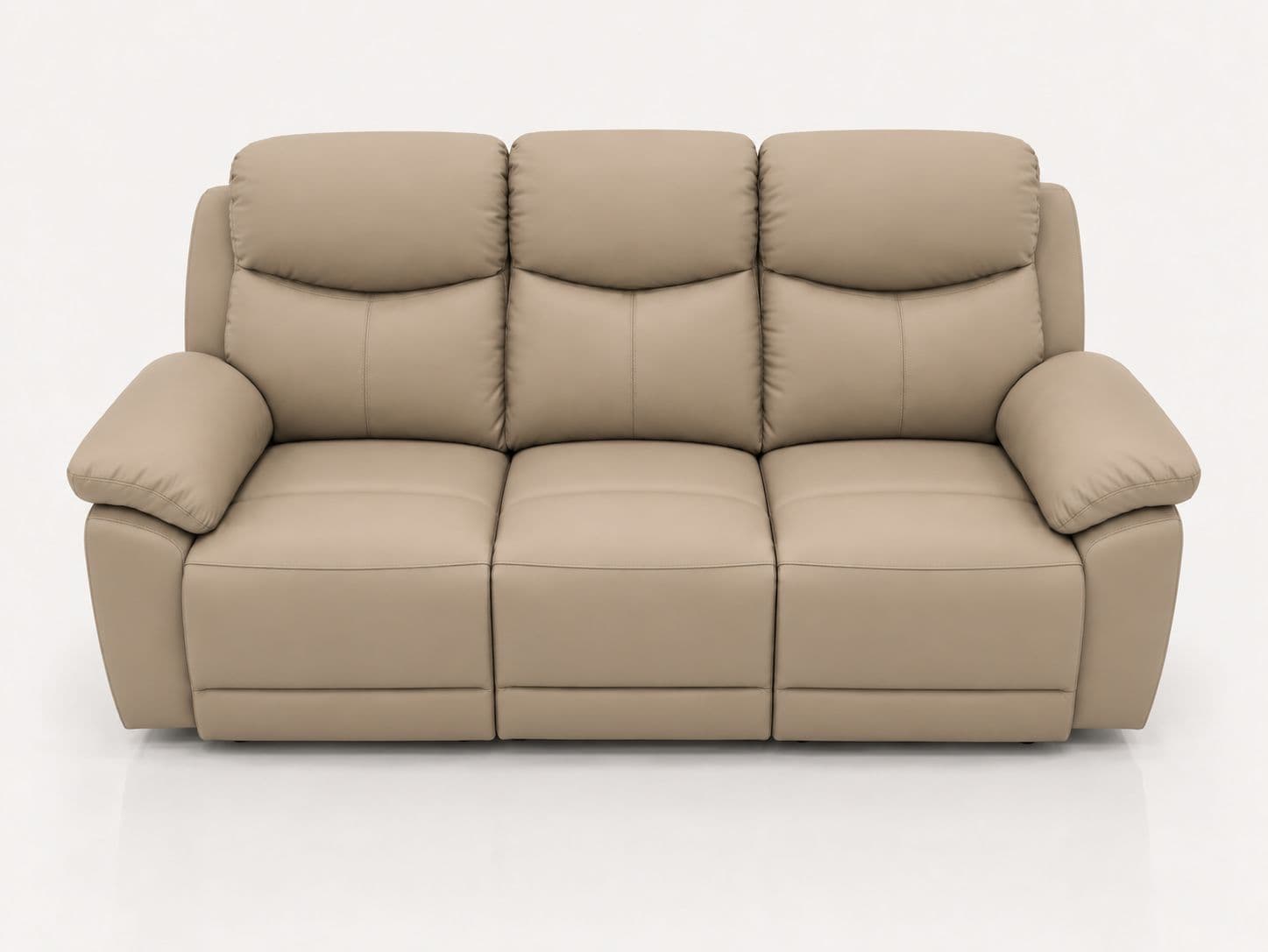 Image 4 for Loren 3 SEATER