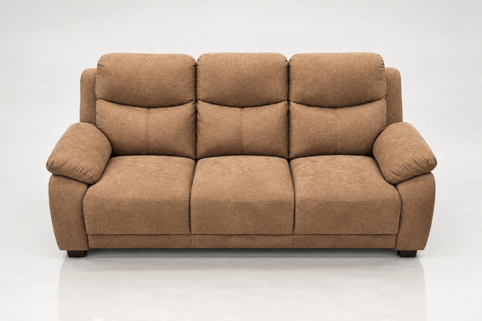 Image 4 for ORZO 3 SEATER