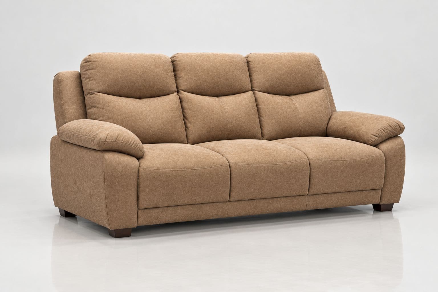 Image 2 for ORZO 3 SEATER