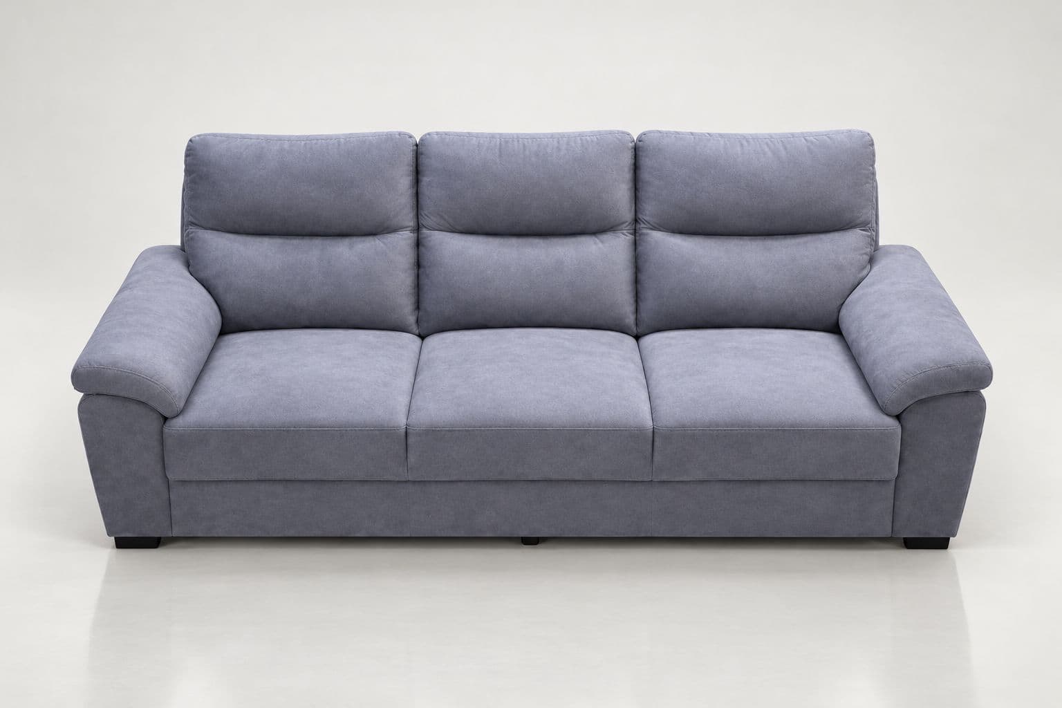 Image 5 for AVIO 3 SEATER