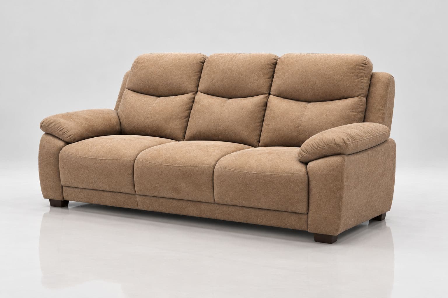 Image 3 for ORZO 3 SEATER