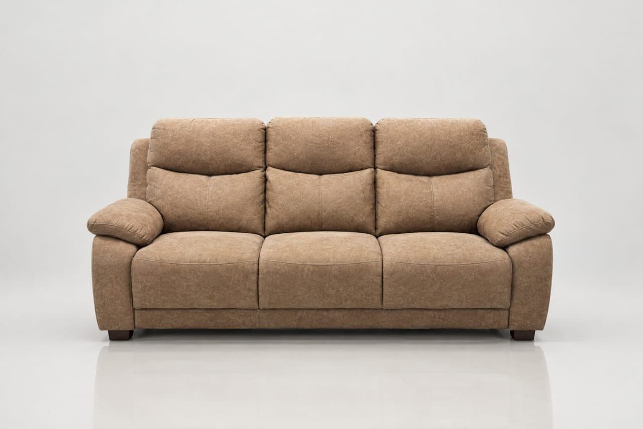 ORZO 3 SEATER