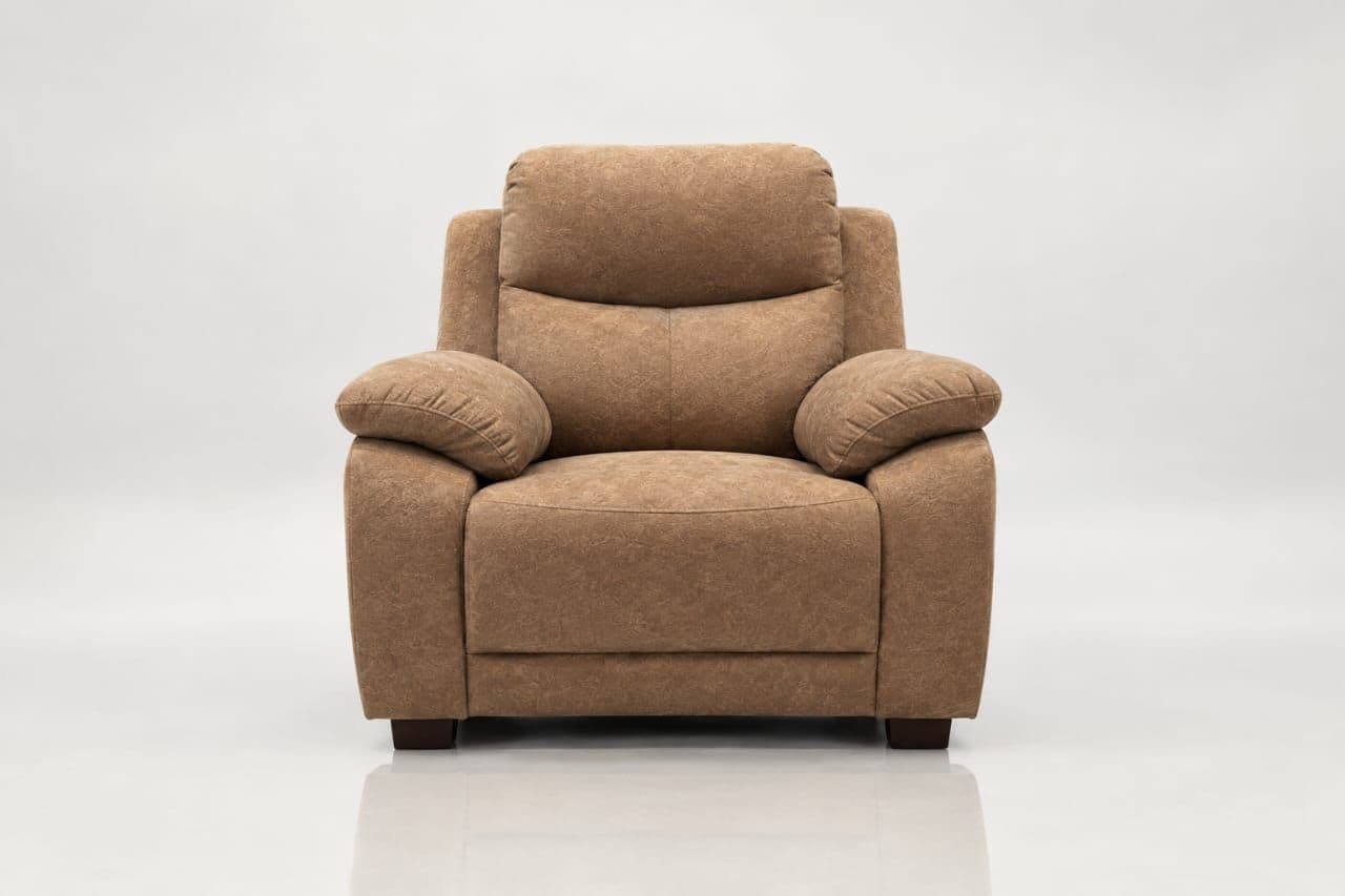 1  SEATER