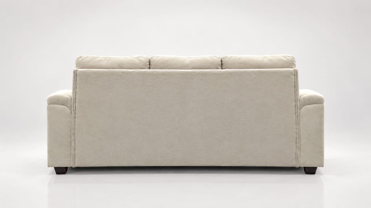 Image 5 for LENO 3 SEATER