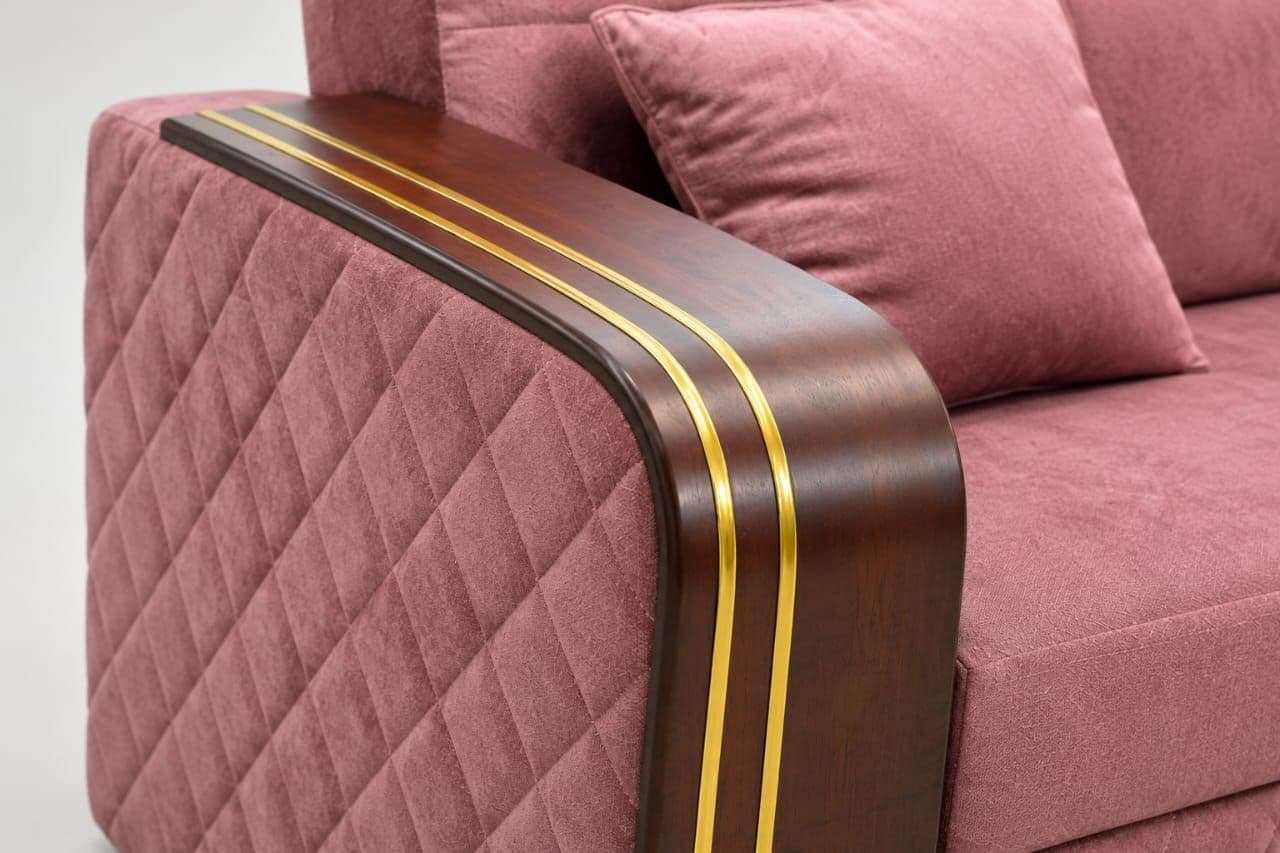 Image 7 for LIVO SOFA CUM BED