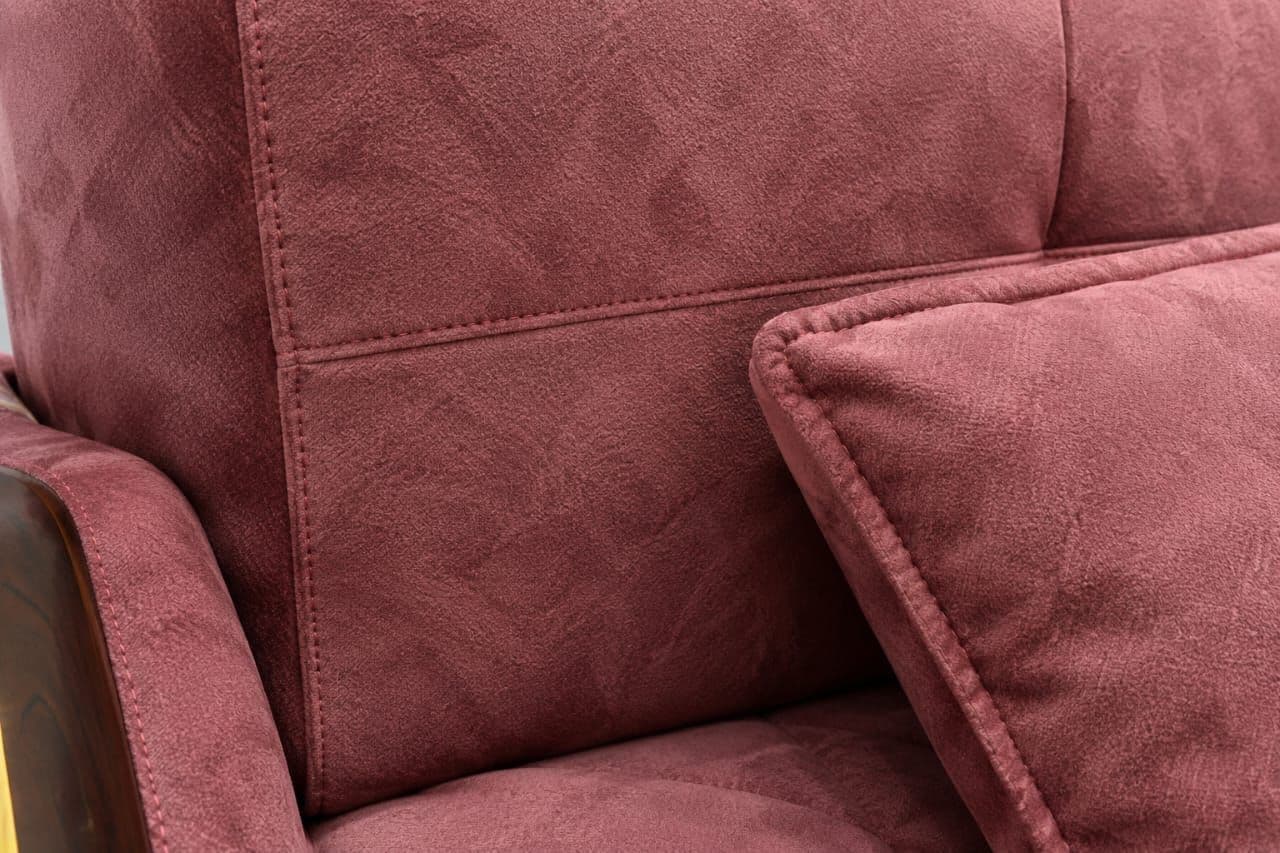 Image 8 for LIVO SOFA CUM BED