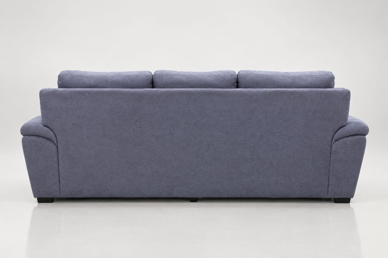 Image 4 for AVIO 3 SEATER