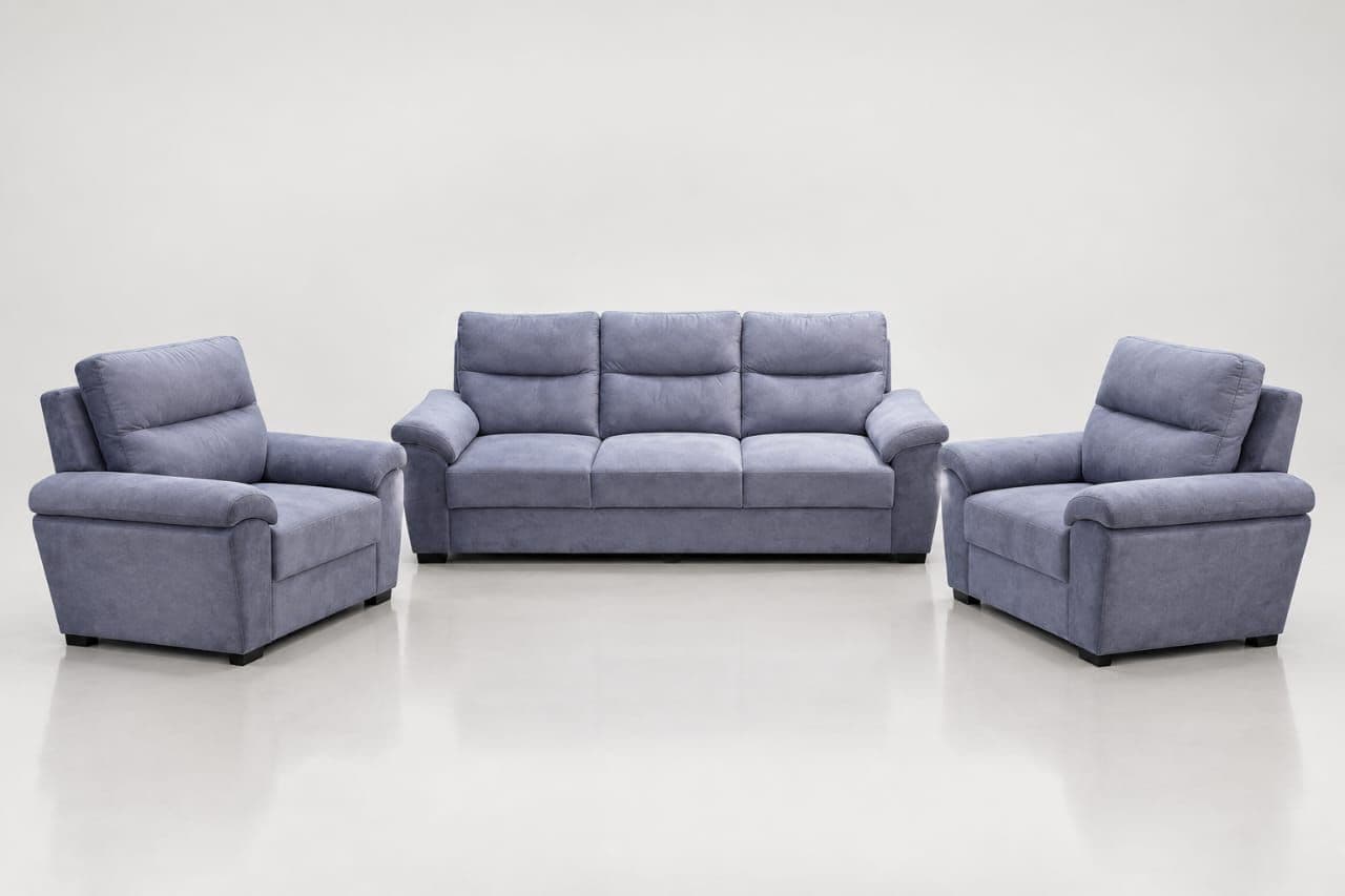Image 6 for AVIO 3 SEATER