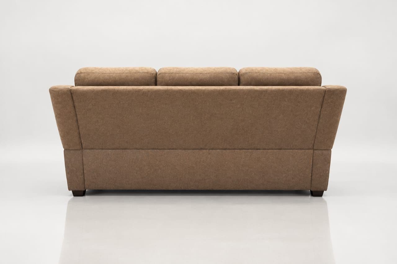 Image 5 for ORZO 3 SEATER