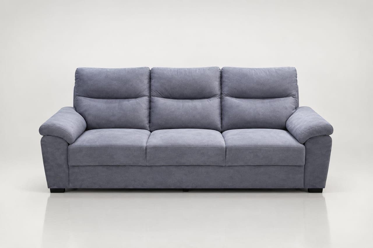 AVIO 3 SEATER